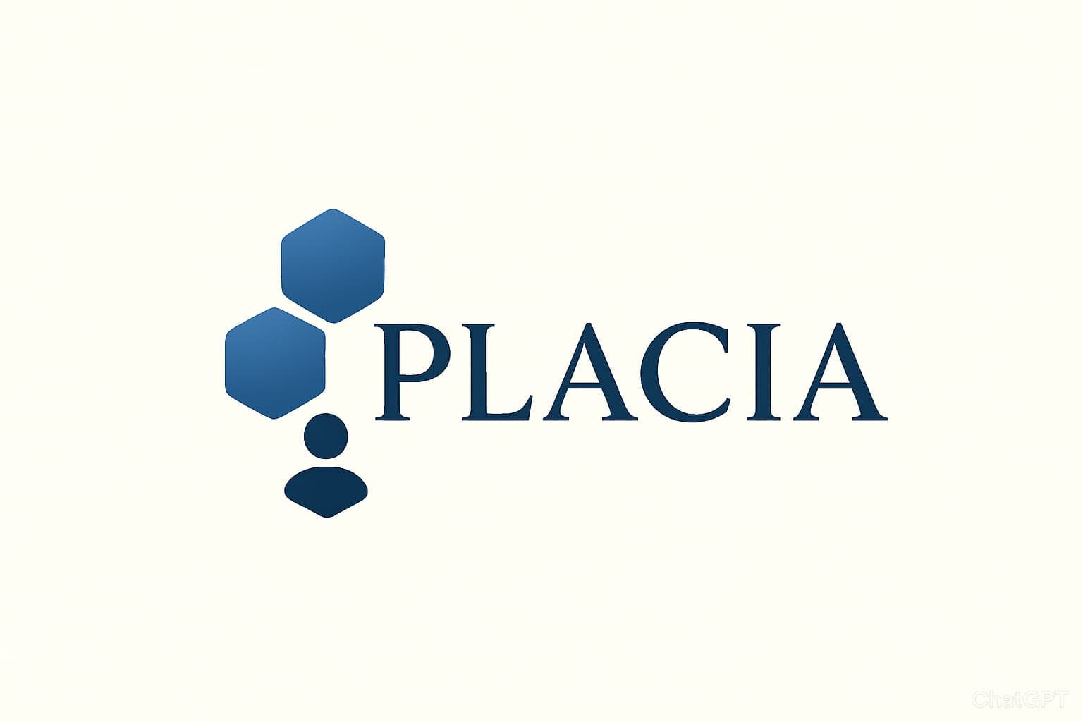 Placia
