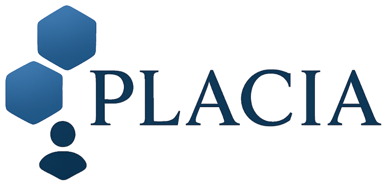 Placia